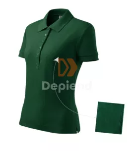 MALFINI ADL213 Malfini Cotton női pólóing