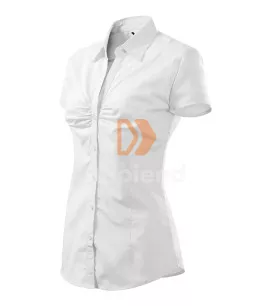 MALFINI ADL214 Malfini Chic női ing