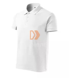 MALFINI ADL215 Malfini Cotton Heavy férfi pólóing