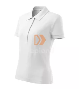 MALFINI ADL216 Malfini Cotton Heavy női pólóing