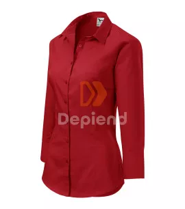 MALFINI ADL218 Malfini Style női ing
