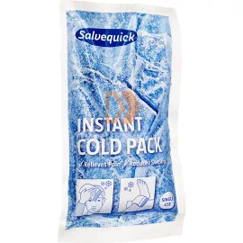 Cederroth 219600 Cederroth Salvequick egyszerhasználatos hűtőgél