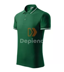 MALFINI ADL219 Malfini Urban férfi pólóing