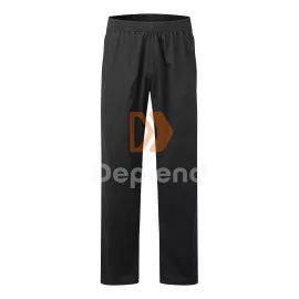Portwest 2208 Portwest Egészségügyi és élelmiszeripari unisex nadrág
