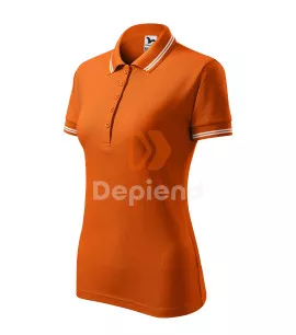 MALFINI ADL220 Malfini Urban női pólóing