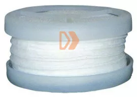 SupAir 22210 10 db előszűrő 2 db rögzítővel