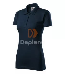 MALFINI ADL223 Malfini Single J. női pólóing