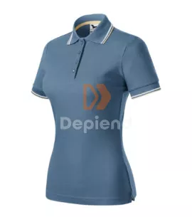 MALFINI ADL233 Malfini Focus női pólóing