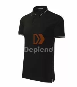 MALFINI Premium ADL251 Malfini Premium Perfection plain férfi pólóing