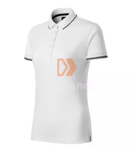MALFINI Premium ADL253 Malfini Premium Perfection plain női pólóing