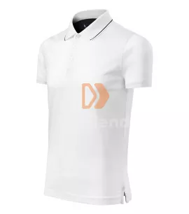MALFINI Premium ADL259 Malfini Premium Grand férfi pólóing