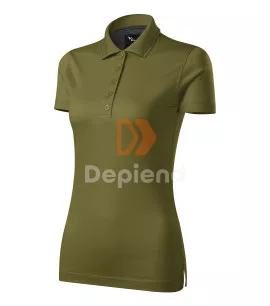 MALFINI Premium ADL259 Malfini Premium Grand férfi pólóing
