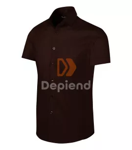 MALFINI Premium ADL260 Malfini Premium Flash férfi ing