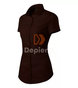 MALFINI Premium ADL261 Malfini Premium Flash női ing