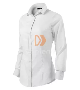 MALFINI Premium ADL263 Malfini Premium Dynamic női ing