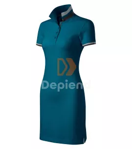 MALFINI Premium ADL271 Malfini Premium Dress up női ruha