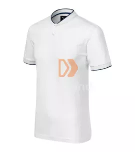 MALFINI Premium ADL273 Malfini Premium Diamond férfi pólóing