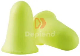 3M 30103 E.A.R. Soft FX füldugó (200 pár)