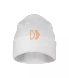 MALFINI ADL315 Beanie sapka unisex