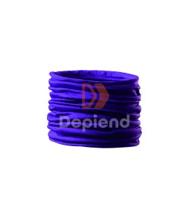 MALFINI ADL328 Malfini Twister unisex/gyerek kendő