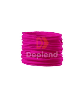 MALFINI ADL328 Malfini Twister unisex/gyerek kendő