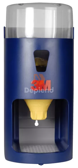 3M 3M391-0000 One Touch Pro füldugó adagoló (1db/kr)