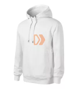 MALFINI ADL420 Malfini Moon férfi pulóver