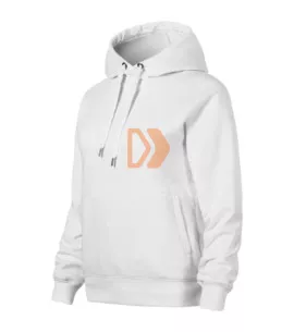 MALFINI ADL421 Malfini Moon női pulóver