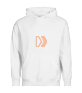 MALFINI ADL422 Malfini Chill unisex pulóver