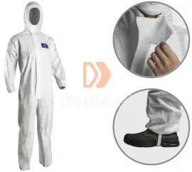 Coverguard 44301306 Coverpro coverpro 5m20 overál