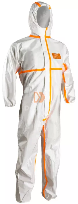 Coverguard 44501506 Coverchem coverchem 4m40 overál