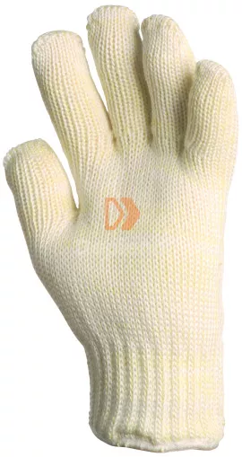 EP Nomex 4685 Hőálló nomex® kesztyű, 27 cm (350°C)
