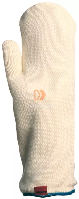 EP Nomex 4690 Egyujjas nomex® kesztyű, 33 cm (350°C)