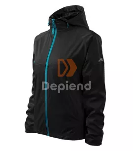 MALFINI ADL514 Malfini Cool női kabát