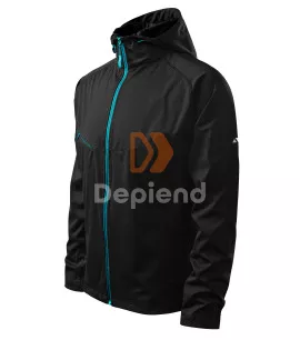 MALFINI ADL515 Malfini Cool férfi kabát