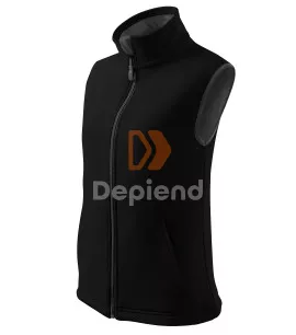 MALFINI ADL516 Malfini Vision női mellény