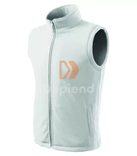 RIMECK ADL518 Rimeck Next unisex mellény