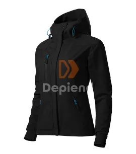 MALFINI ADL532 Malfini Nano női kabát