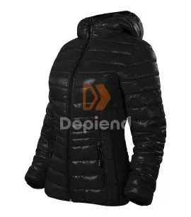 MALFINI Premium ADL551 Malfini Premium Everest női dzseki