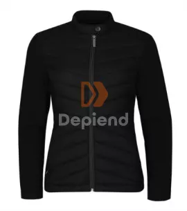 MALFINI Premium ADL556 Malfini Premium Cross hibrid női kabát