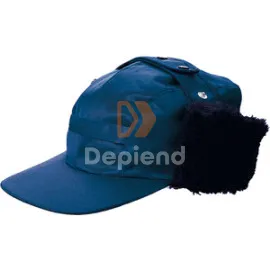 Coverguard 5715051 Canada sapka