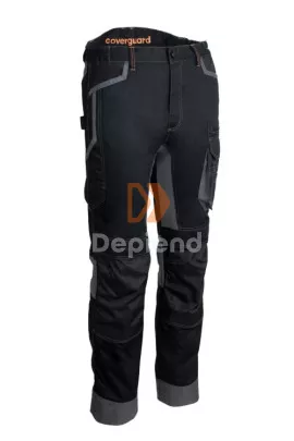 Coverguard 5BRP010 BARU DERÉKNADRÁG