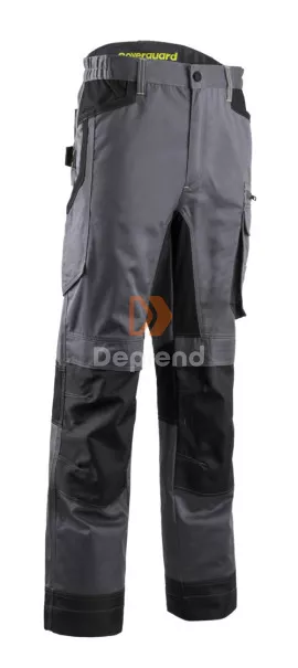 Coverguard 5BRP050 BARU DERÉKNADRÁG