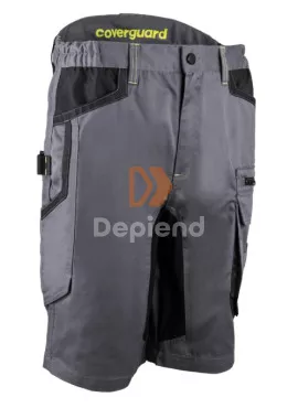 Coverguard 5BRS050 BARU BERMUDA rövidnadrág