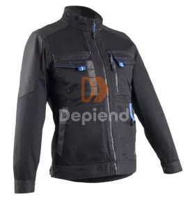 Coverguard 5CAJ010 CASITA NŐI MUNKAKABÁT