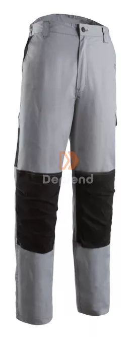Coverguard 5CHP200 CHONCO DERÉKNADRÁG