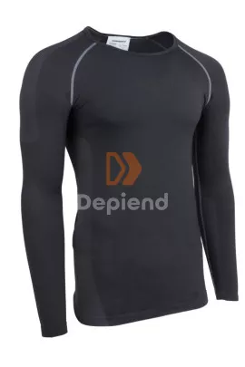 Coverguard 5CLT15R Clarinet jégerfelső - aláöltözet