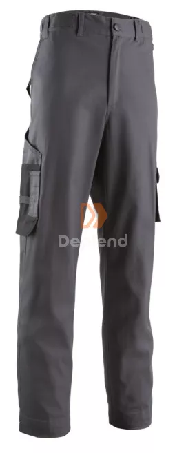 Coverguard 5CMP050 COMMANDER II DERÉKNADRÁG