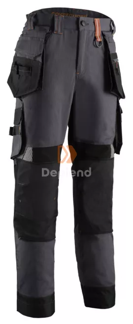 Coverguard 5CRP150 CRISTOBAL DERÉKNADRÁG