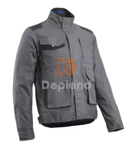 Coverguard 5ESJ050 ESCALA KABÁT